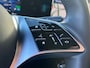 Mercedes-Benz B-klasse 250E AUTOMAAT LUXURY LINE NAVI PDC-CAMRERA STOELVW.