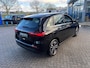 Mercedes-Benz B-klasse 250E AUTOMAAT LUXURY LINE NAVI PDC-CAMRERA STOELVW.