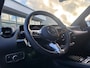 Mercedes-Benz B-klasse 250E AUTOMAAT LUXURY LINE NAVI PDC-CAMRERA STOELVW.