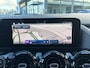 Mercedes-Benz B-klasse 250E AUTOMAAT LUXURY LINE NAVI PDC-CAMRERA STOELVW.