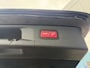 Mercedes-Benz E-klasse 300 De AUTOMAAT AVANTGARDE NAVI PDC-CAMERA STOELVERW.