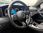 Mercedes-Benz E-klasse 300 De AUTOMAAT AVANTGARDE NAVI PDC-CAMERA STOELVERW.