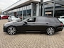Mercedes-Benz E-klasse 300 De AUTOMAAT AVANTGARDE NAVI PDC-CAMERA STOELVERW.