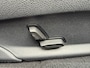 Mercedes-Benz E-klasse 300 De AUTOMAAT AVANTGARDE NAVI PDC-CAMERA STOELVERW.