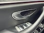 Mercedes-Benz E-klasse 300 De AUTOMAAT AVANTGARDE NAVI PDC-CAMERA STOELVERW.