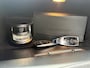 Mercedes-Benz E-klasse 300 De AUTOMAAT AVANTGARDE NAVI PDC-CAMERA STOELVERW.