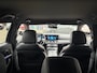 Mercedes-Benz E-klasse 300 De AUTOMAAT AVANTGARDE NAVI PDC-CAMERA STOELVERW.
