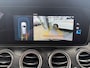 Mercedes-Benz E-klasse 300 De AUTOMAAT AVANTGARDE NAVI PDC-CAMERA STOELVERW.