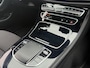 Mercedes-Benz E-klasse 300 De AUTOMAAT AVANTGARDE NAVI PDC-CAMERA STOELVERW.