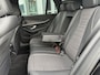 Mercedes-Benz E-klasse 300 De AUTOMAAT AVANTGARDE NAVI PDC-CAMERA STOELVERW.