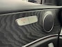 Mercedes-Benz E-klasse 300 De AUTOMAAT AVANTGARDE NAVI PDC-CAMERA STOELVERW.