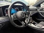 Mercedes-Benz E-klasse 300 De AUTOMAAT AVANTGARDE NAVI PDC-CAMERA STOELVERW.