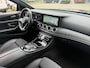 Mercedes-Benz E-klasse 300 De AUTOMAAT AVANTGARDE NAVI PDC-CAMERA STOELVERW.