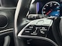Mercedes-Benz E-klasse 300 De AUTOMAAT AVANTGARDE NAVI PDC-CAMERA STOELVERW.