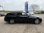 Mercedes-Benz E-klasse 300 De AUTOMAAT AVANTGARDE NAVI PDC-CAMERA STOELVERW.
