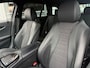 Mercedes-Benz E-klasse 300 De AUTOMAAT AVANTGARDE NAVI PDC-CAMERA STOELVERW.
