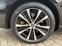 Mercedes-Benz E-klasse 300 De AUTOMAAT AVANTGARDE NAVI PDC-CAMERA STOELVERW.