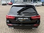Mercedes-Benz E-klasse 300 De AUTOMAAT AVANTGARDE NAVI PDC-CAMERA STOELVERW.