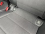 Mercedes-Benz E-klasse 300 De AUTOMAAT AVANTGARDE NAVI PDC-CAMERA STOELVERW.