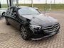 Mercedes-Benz E-klasse 300 De AUTOMAAT AVANTGARDE NAVI PDC-CAMERA STOELVERW.