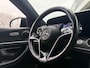 Mercedes-Benz E-klasse 300 De AUTOMAAT AVANTGARDE NAVI PDC-CAMERA STOELVERW.