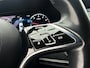 Mercedes-Benz E-klasse 300 De AUTOMAAT AVANTGARDE NAVI PDC-CAMERA STOELVERW.
