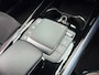 Mercedes-Benz GLA 200 AMG LINE AUTOMAAT NAVI PDC-CAMERA STOELVW.