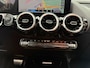 Mercedes-Benz GLA 200 AMG LINE AUTOMAAT NAVI PDC-CAMERA STOELVW.