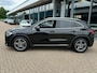 Mercedes-Benz GLA 200 AMG LINE AUTOMAAT NAVI PDC-CAMERA STOELVW.