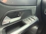 Mercedes-Benz GLA 200 AMG LINE AUTOMAAT NAVI PDC-CAMERA STOELVW.