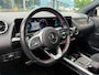 Mercedes-Benz GLA 200 AMG LINE AUTOMAAT NAVI PDC-CAMERA STOELVW.