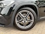 Mercedes-Benz GLA 200 AMG LINE AUTOMAAT NAVI PDC-CAMERA STOELVW.