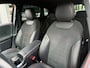 Mercedes-Benz GLA 200 AMG LINE AUTOMAAT NAVI PDC-CAMERA STOELVW.
