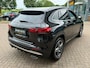 Mercedes-Benz GLA 200 AMG LINE AUTOMAAT NAVI PDC-CAMERA STOELVW.