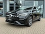 Mercedes-Benz GLA 200 AMG LINE AUTOMAAT NAVI PDC-CAMERA STOELVW.