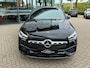 Mercedes-Benz GLA 200 AMG LINE AUTOMAAT NAVI PDC-CAMERA STOELVW.