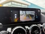 Mercedes-Benz GLA 200 AMG LINE AUTOMAAT NAVI PDC-CAMERA STOELVW.