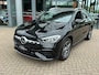 Mercedes-Benz GLA 200 AMG LINE AUTOMAAT NAVI PDC-CAMERA STOELVW.
