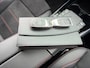 Mercedes-Benz GLA 200 AMG LINE AUTOMAAT NAVI PDC-CAMERA STOELVW.