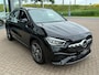 Mercedes-Benz GLA 200 AMG LINE AUTOMAAT NAVI PDC-CAMERA STOELVW.
