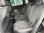 Mercedes-Benz GLA 200 AMG LINE AUTOMAAT NAVI PDC-CAMERA STOELVW.