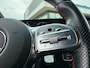 Mercedes-Benz GLA 200 AMG LINE AUTOMAAT NAVI PDC-CAMERA STOELVW.