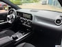 Mercedes-Benz GLA 200 AMG LINE AUTOMAAT NAVI PDC-CAMERA STOELVW.
