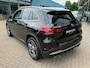 Mercedes-Benz GLA 200 AMG LINE AUTOMAAT NAVI PDC-CAMERA STOELVW.