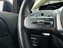 Mercedes-Benz GLA 200 AMG LINE AUTOMAAT NAVI PDC-CAMERA STOELVW.