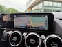 Mercedes-Benz GLA 200 AMG LINE AUTOMAAT NAVI PDC-CAMERA STOELVW.