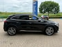 Mercedes-Benz GLA 200 AMG LINE AUTOMAAT NAVI PDC-CAMERA STOELVW.