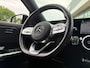 Mercedes-Benz GLA 200 AMG LINE AUTOMAAT NAVI PDC-CAMERA STOELVW.