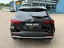 Mercedes-Benz GLA 200 AMG LINE AUTOMAAT NAVI PDC-CAMERA STOELVW.
