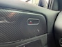 Mercedes-Benz GLA 200 AMG LINE AUTOMAAT NAVI PDC-CAMERA STOELVW.